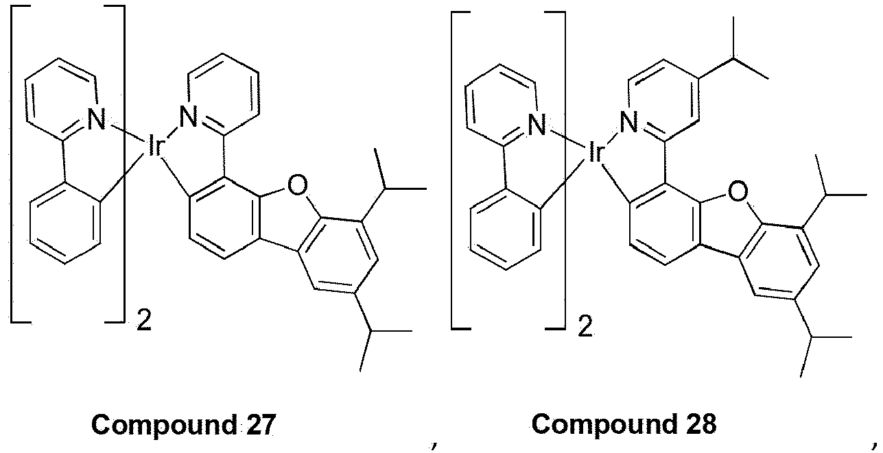 Figure imgb0025