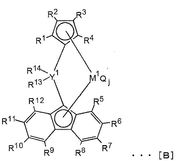 Figure JPOXMLDOC01-appb-C000008