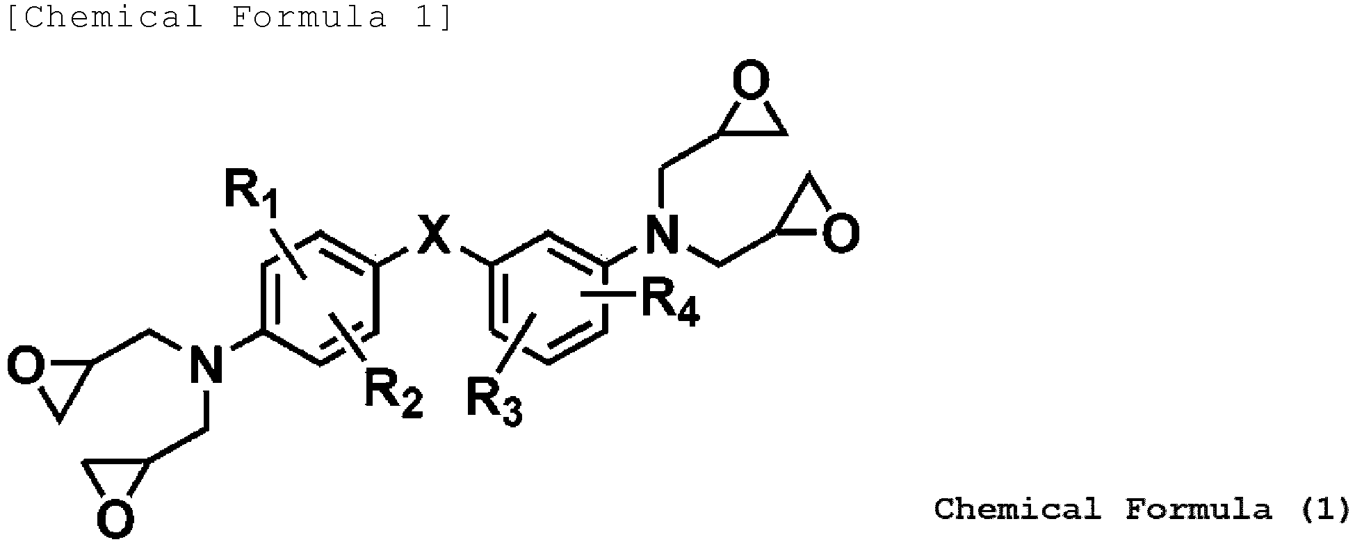 Figure imgb0005