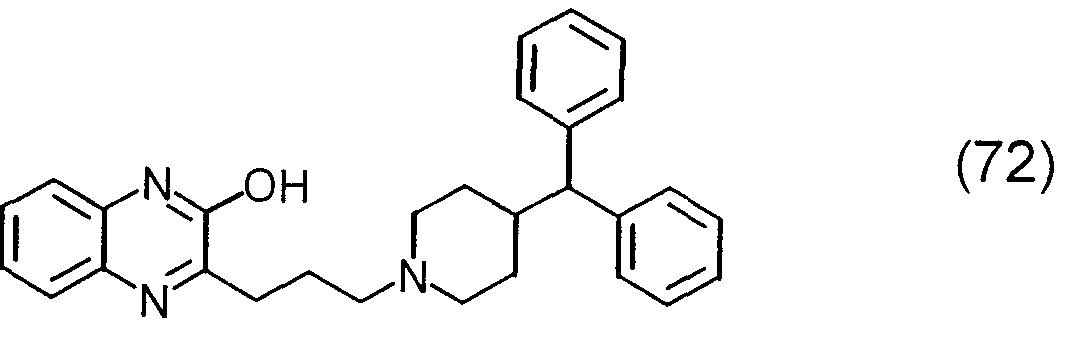 Figure imgf000102_0002