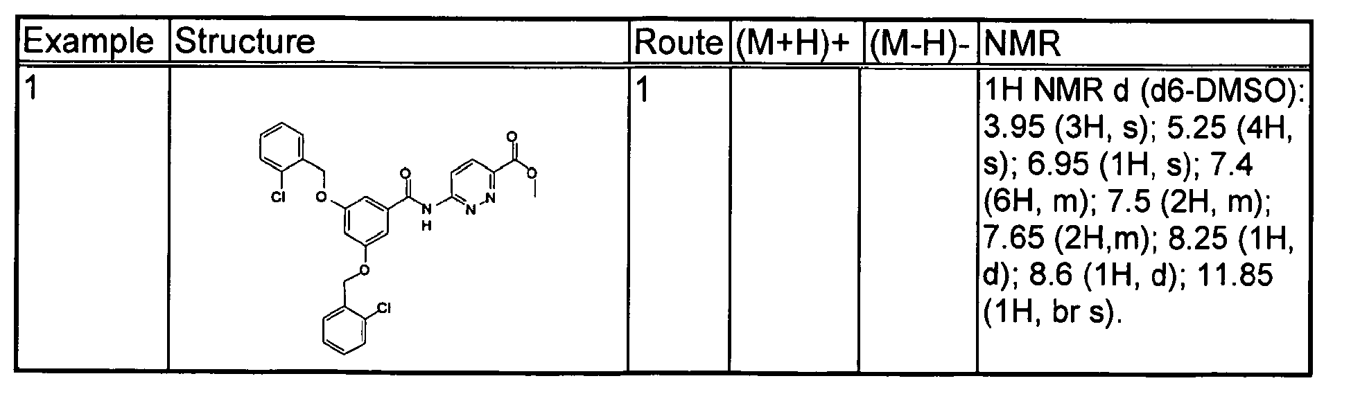 Figure imgb0146