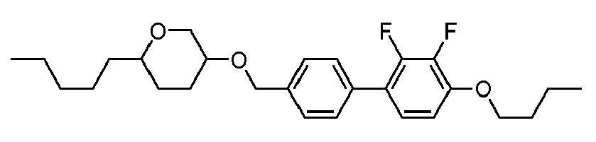 Figure imgb0605