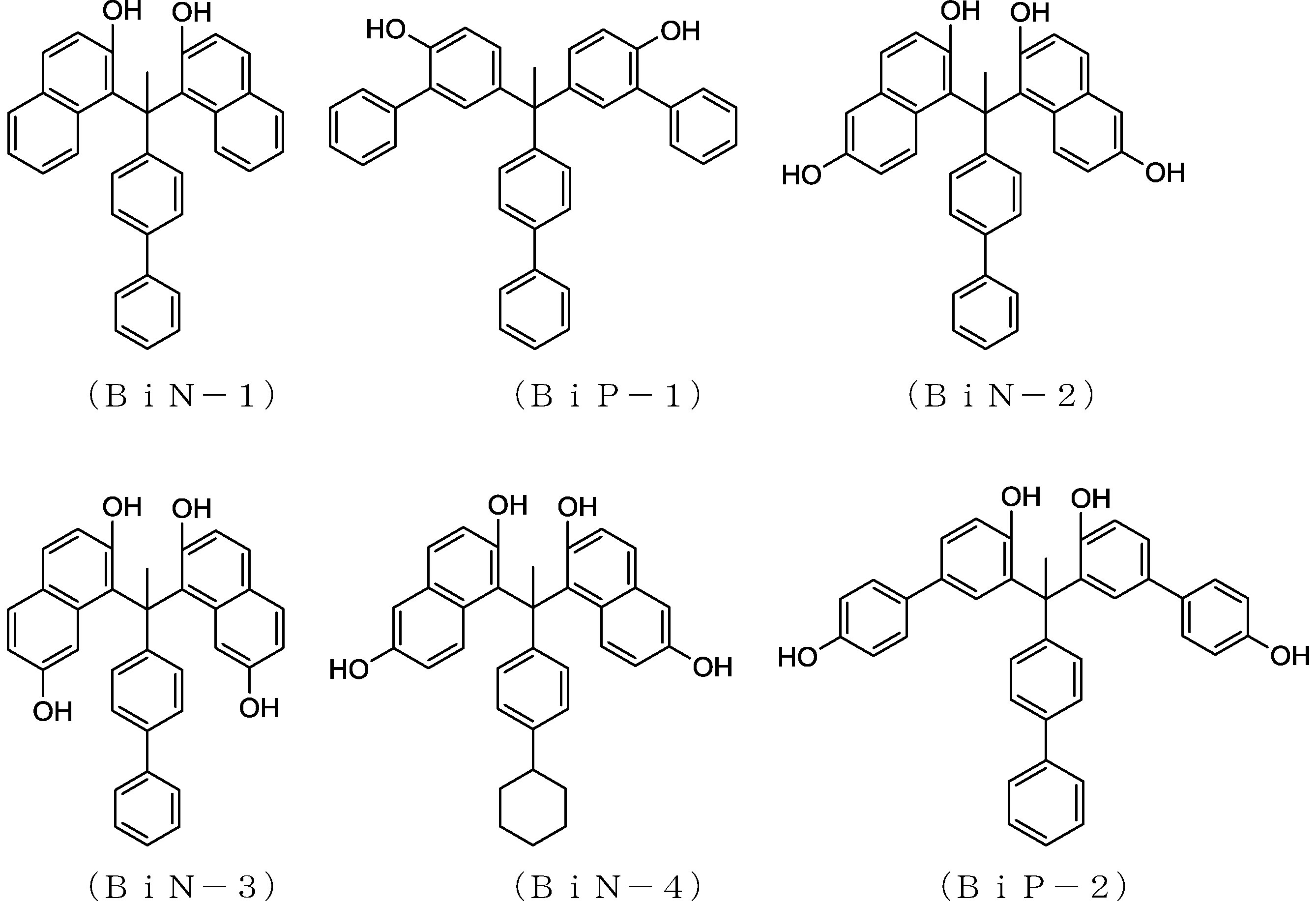 Figure JPOXMLDOC01-appb-C000224