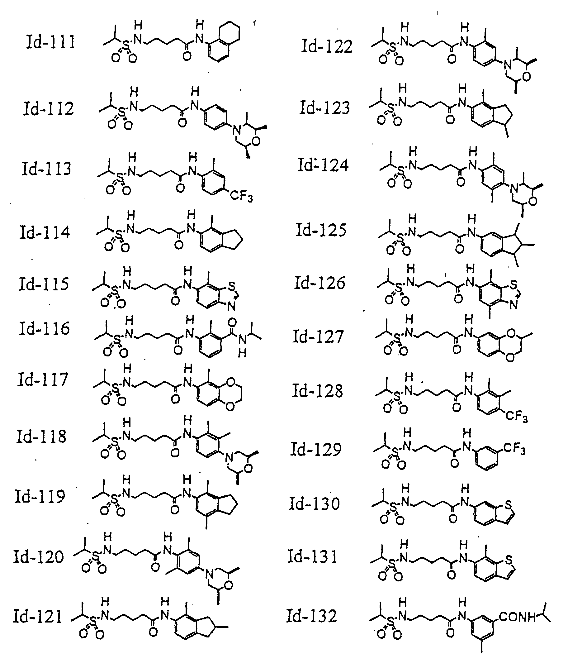 Figure 01160001