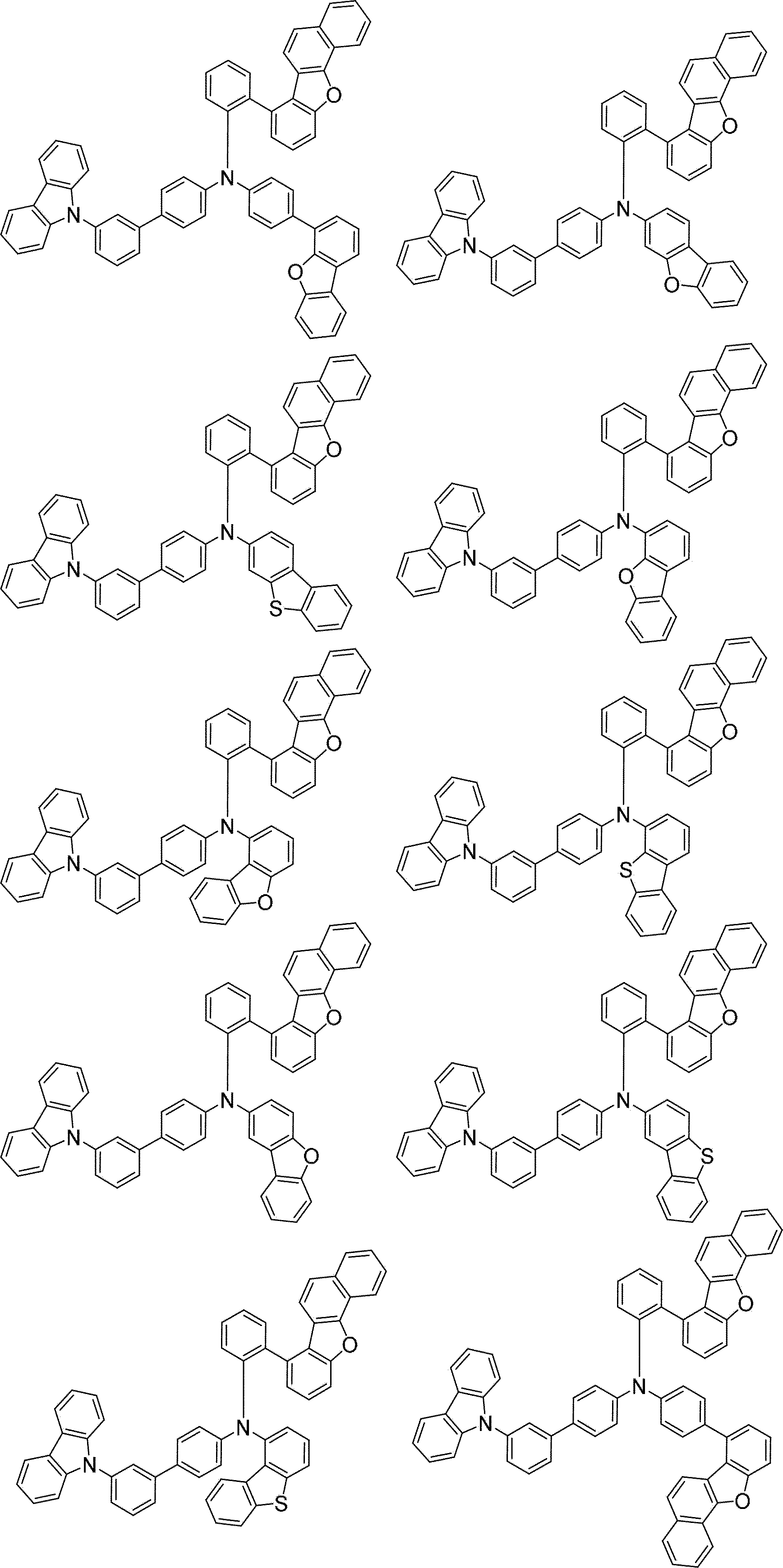 Figure JPOXMLDOC01-appb-C000139