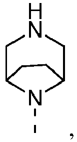 Figure imgb0088