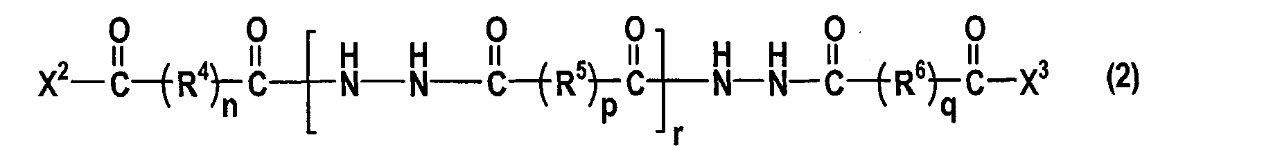 Figure 00880002
