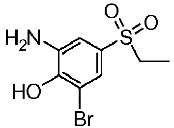 Figure imgb0118