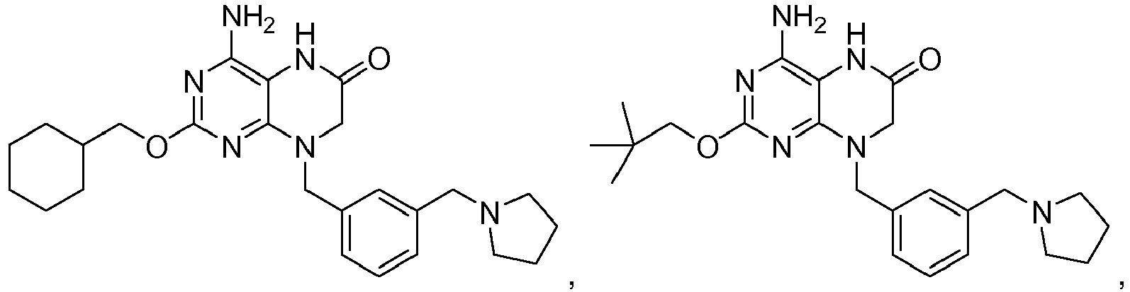 Figure imgb0010