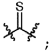 Figure imgb0367