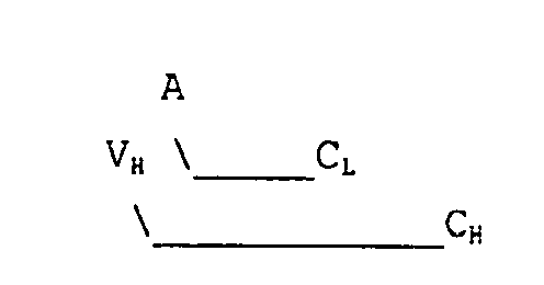 Figure imgb0004