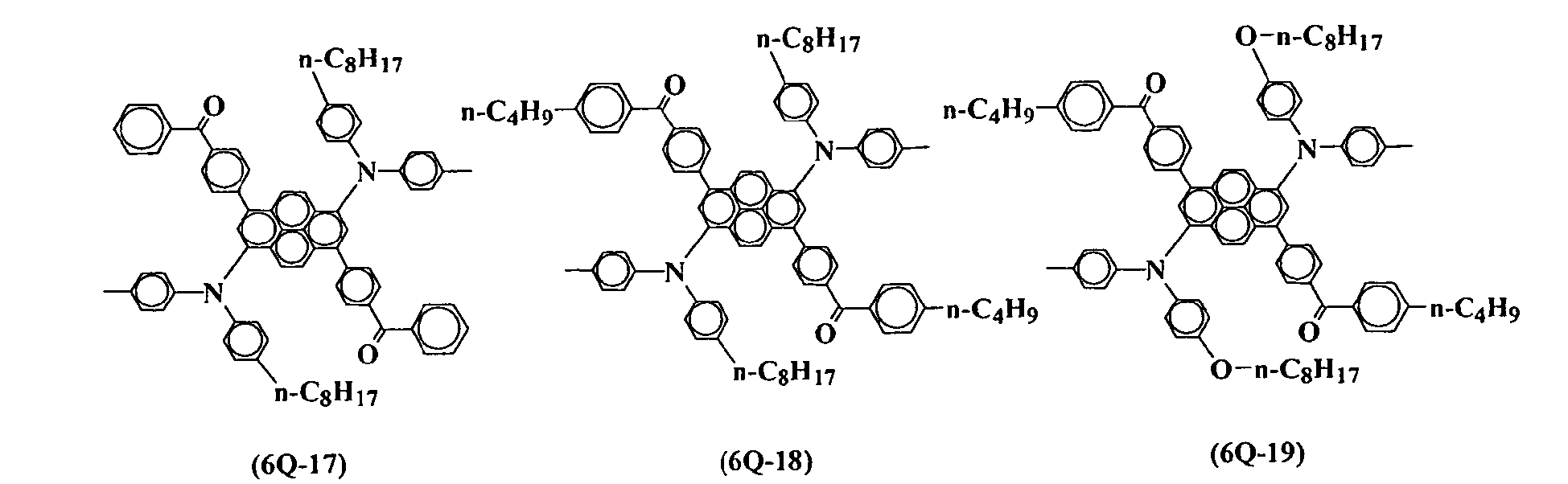 Figure imgb0118