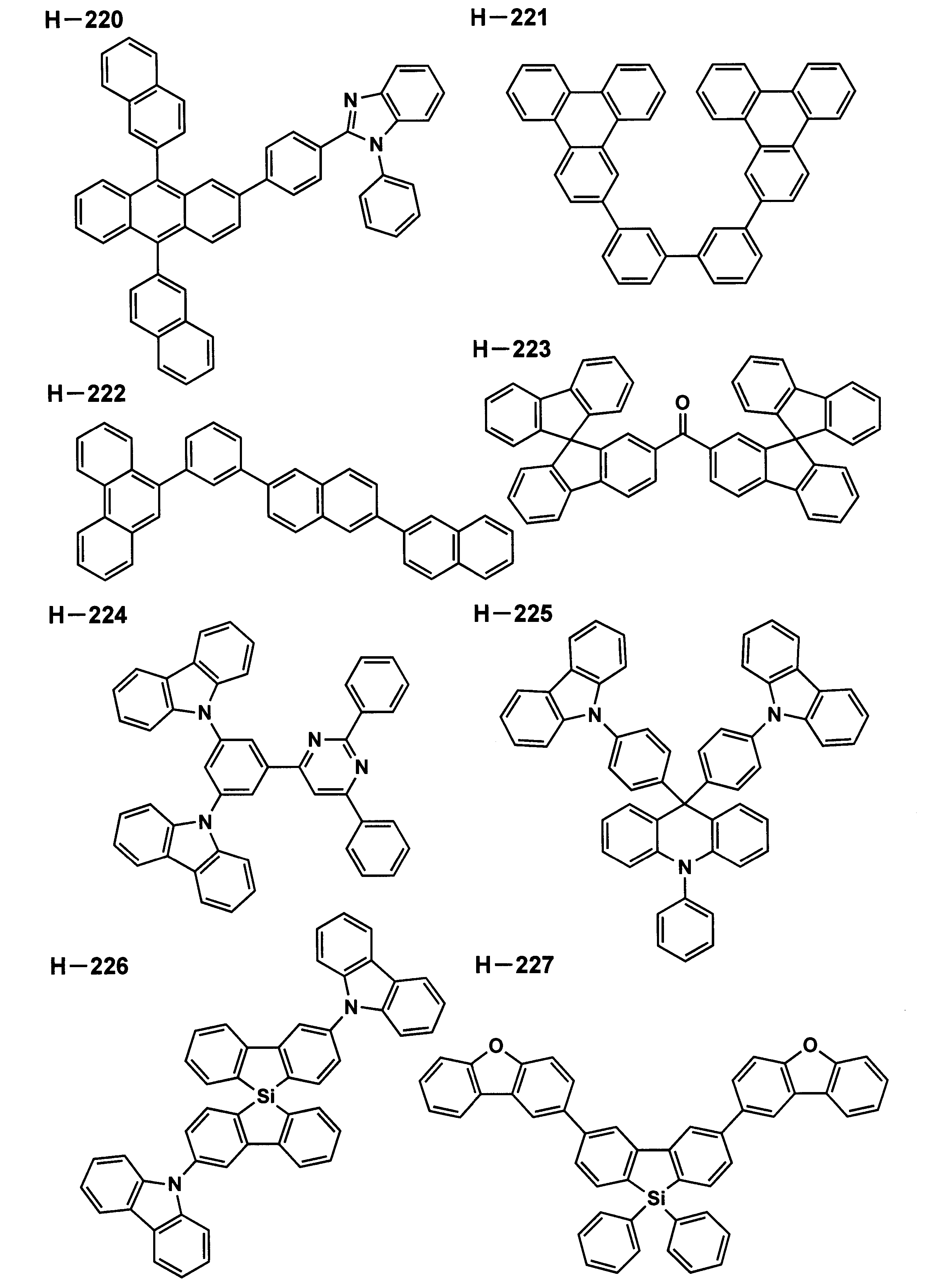 Figure JPOXMLDOC01-appb-C000103