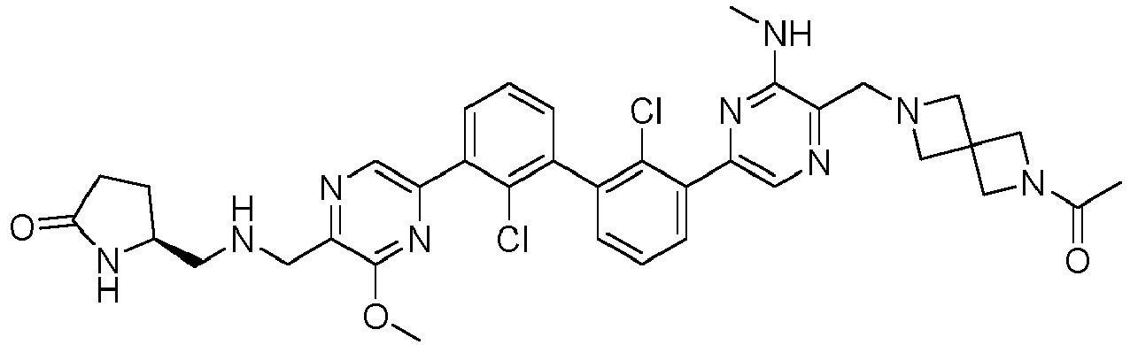Figure imgb1307