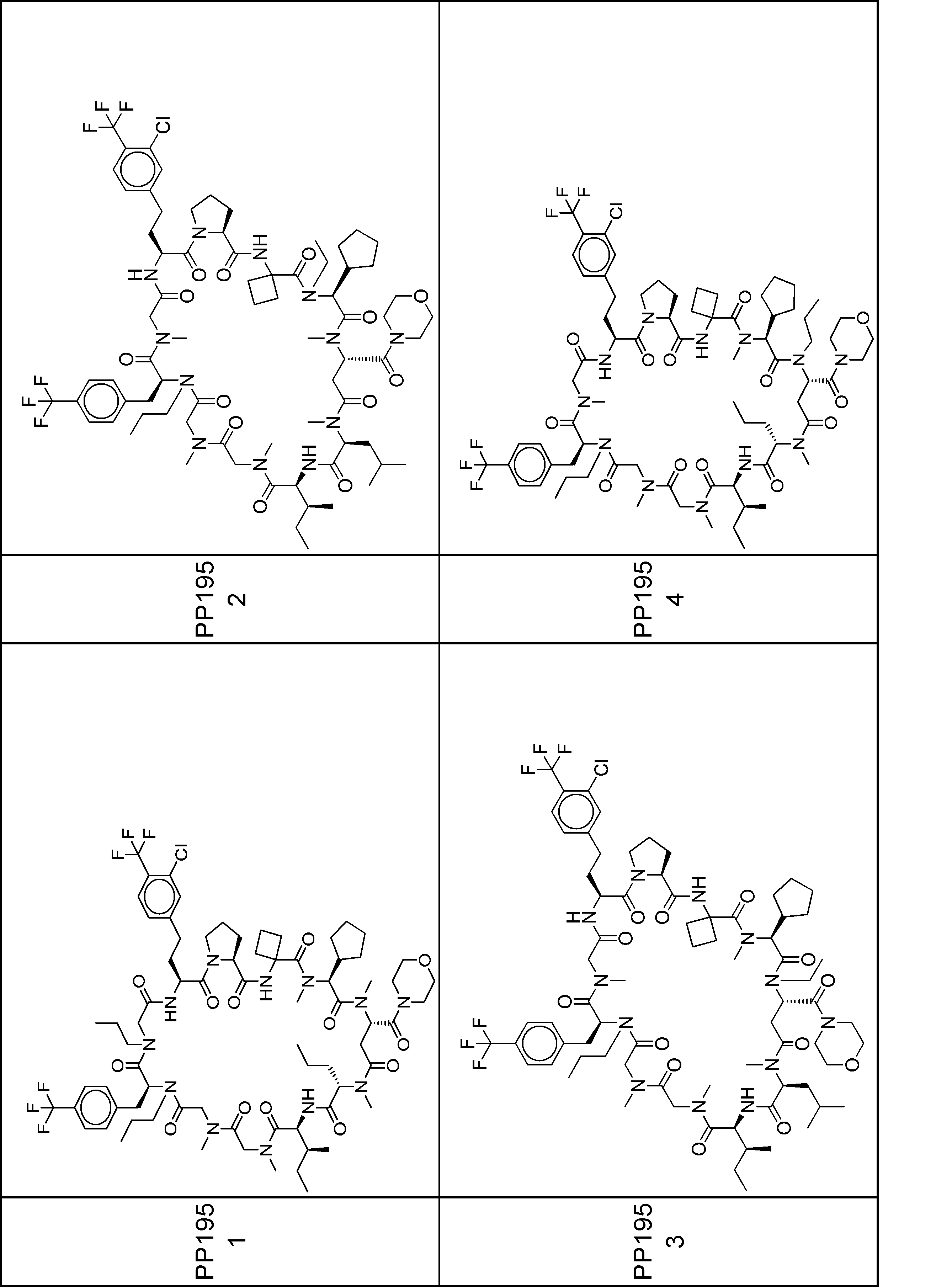 Figure JPOXMLDOC01-appb-I000965