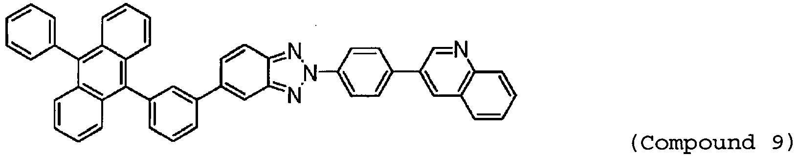 Figure imgb0010