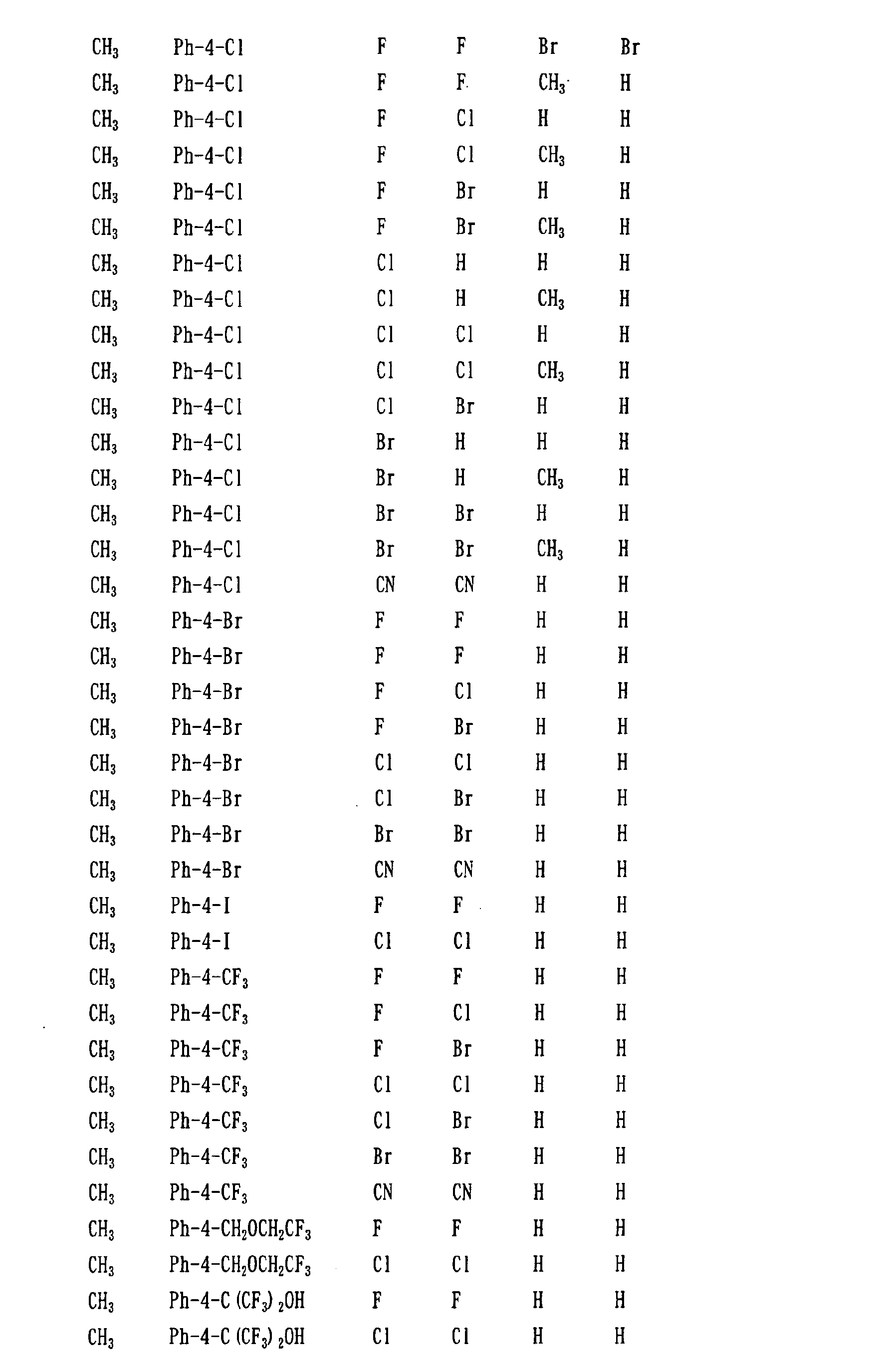 Figure 05140001