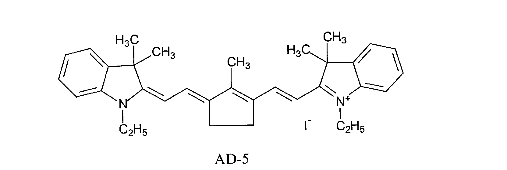 Figure 00740002