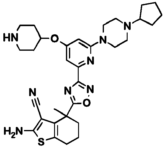 Figure imgb0880