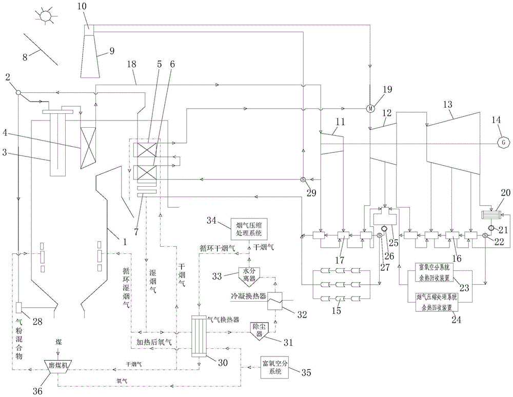 Figure 201810892365