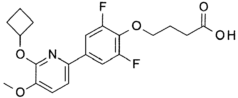 Figure imgb0502