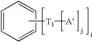 Figure US20030190545A1-20031009-C01057