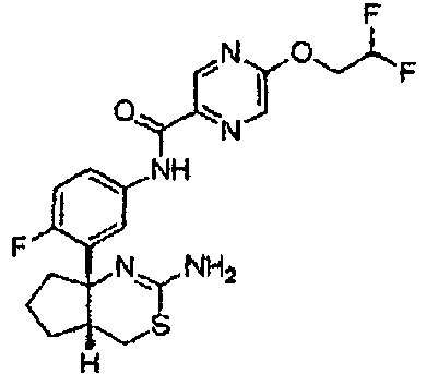 Figure imgb0339