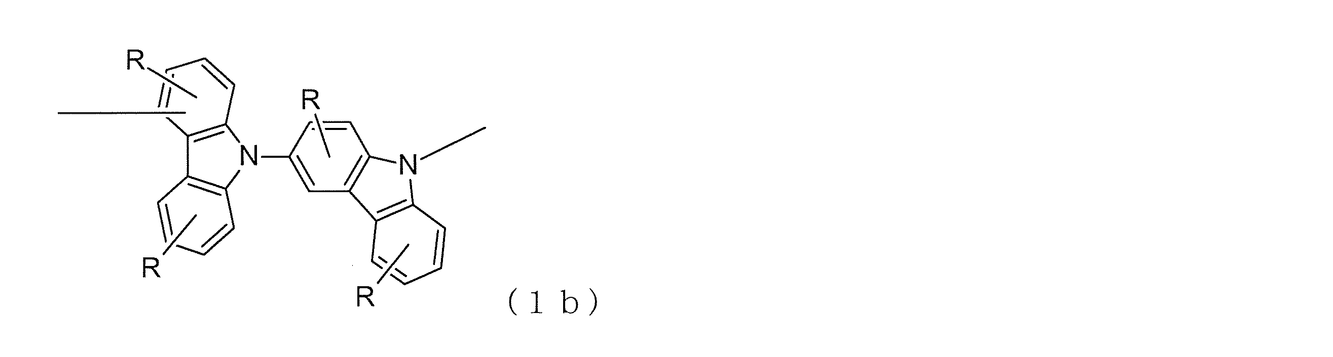 Figure JPOXMLDOC01-appb-I000010