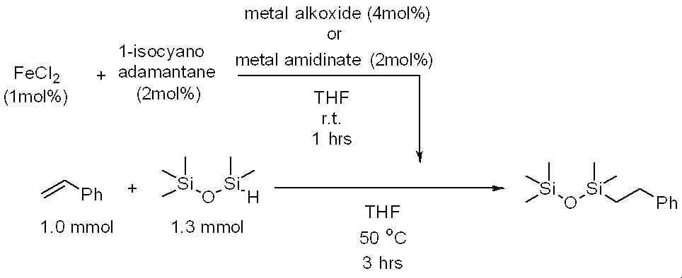 Figure JPOXMLDOC01-appb-C000026