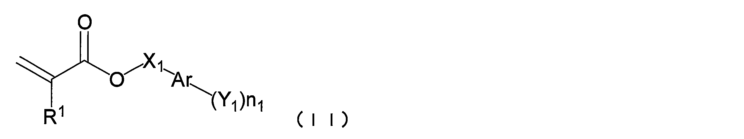 Figure JPOXMLDOC01-appb-C000002