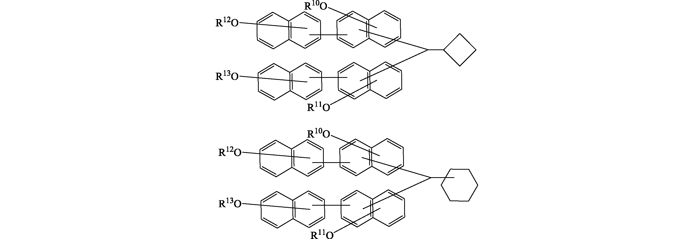Figure JPOXMLDOC01-appb-C000148