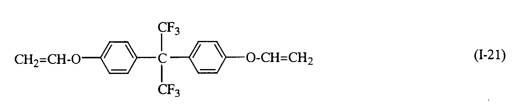 Figure 00570003