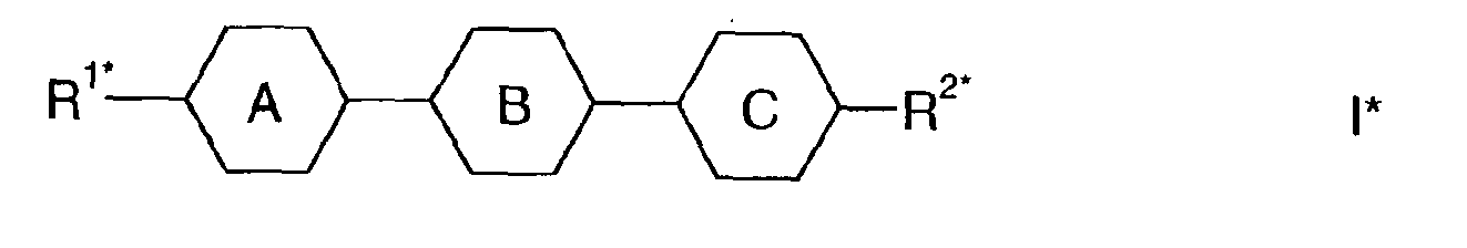 Figure imga0002