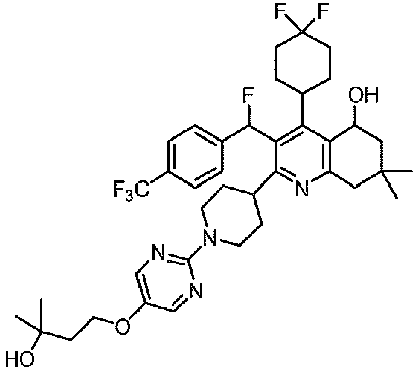 Figure imgb0063