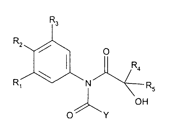 Figure 00190001