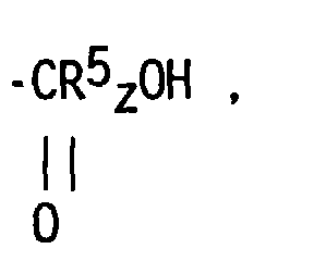 Figure 00110001