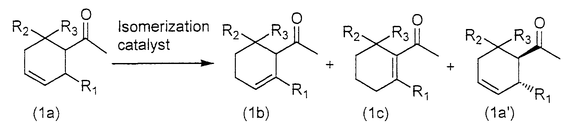 Figure 00050001