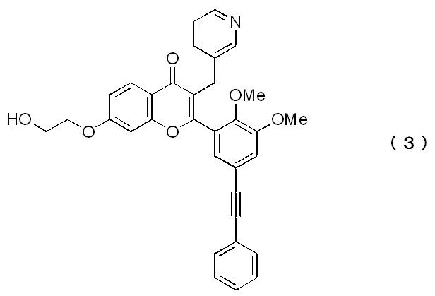 Figure JPOXMLDOC01-appb-C000018