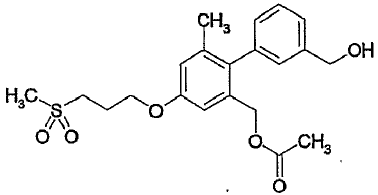 Figure imgb0055