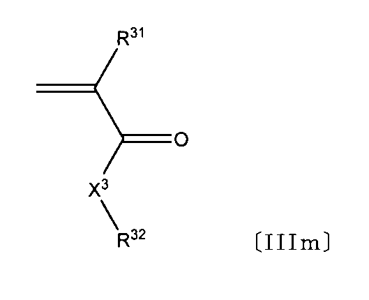Figure JPOXMLDOC01-appb-C000020