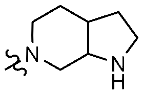Figure pat00038
