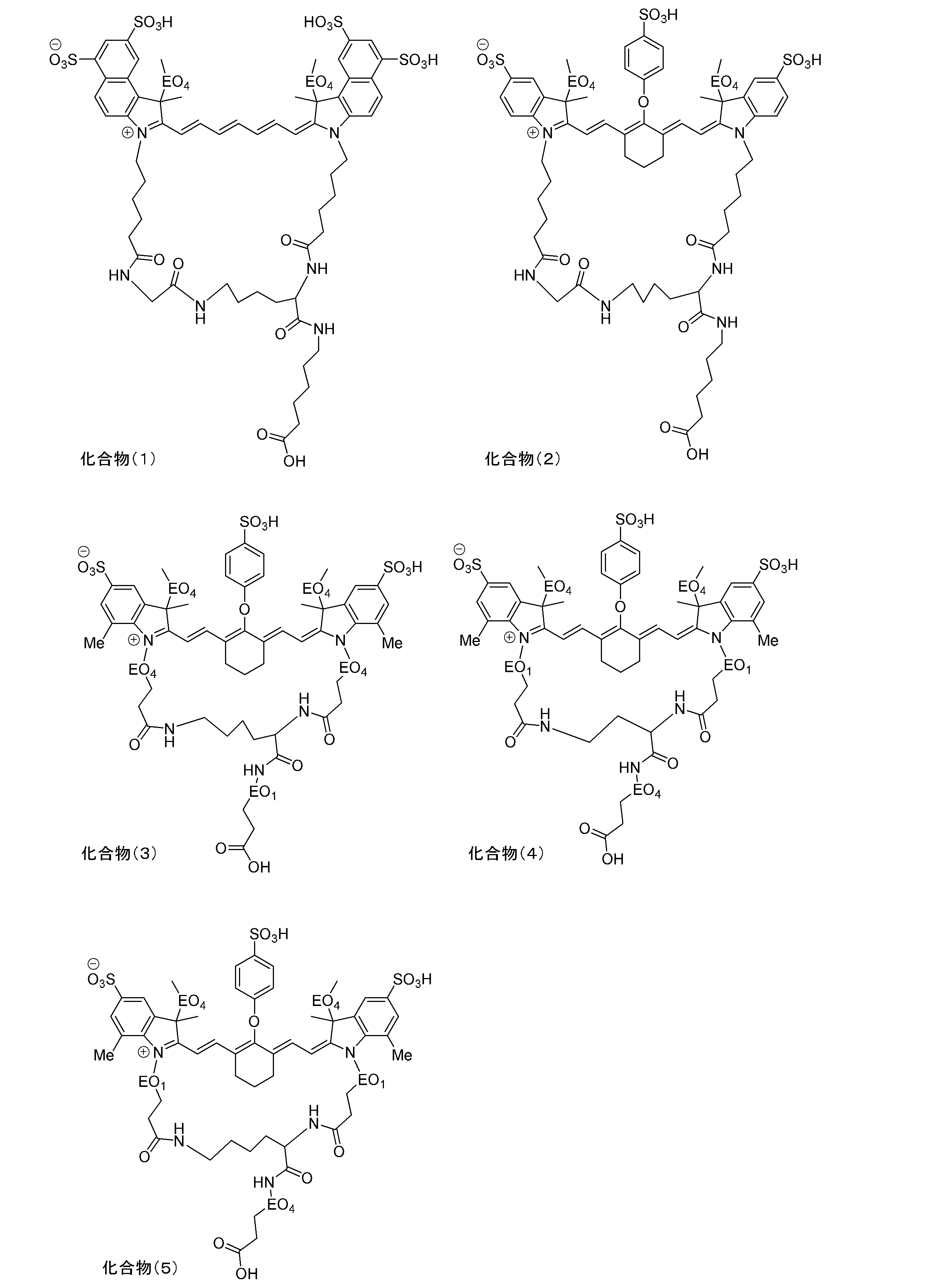 Figure JPOXMLDOC01-appb-C000013