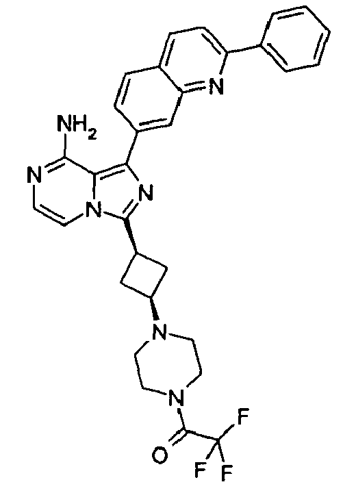 Figure imgb0565