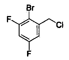 Figure JPOXMLDOC01-appb-I000054