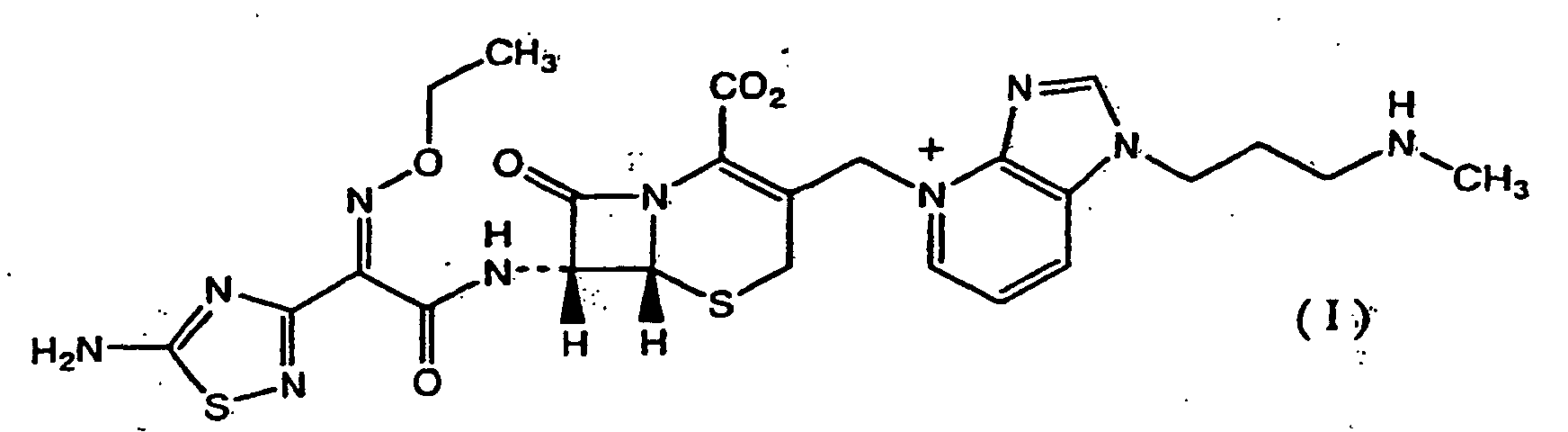 Figure 00020001
