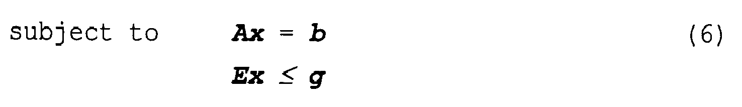 Figure imgb0010