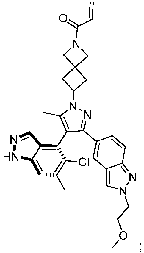 Figure imgb0097
