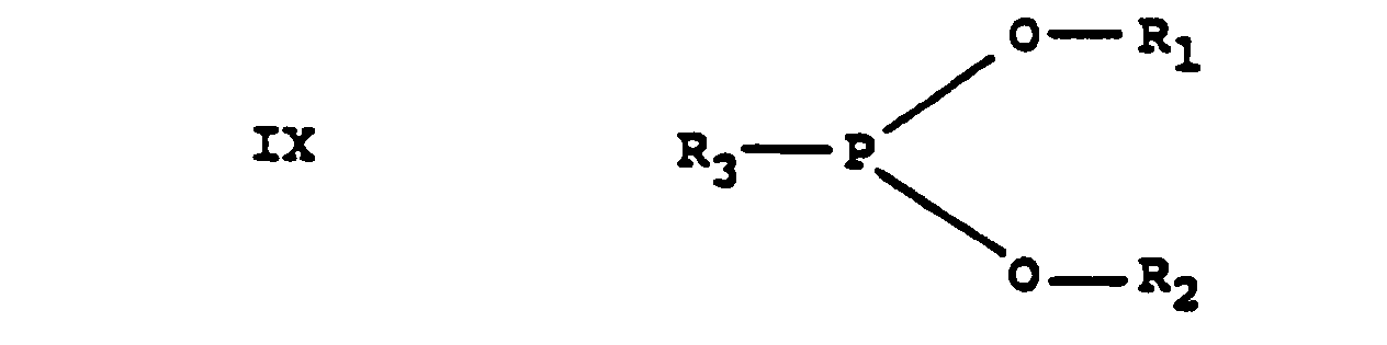 Figure imgb0014