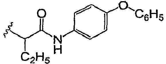 Figure imgb0523