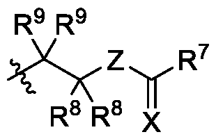 Figure imgf000051_0001